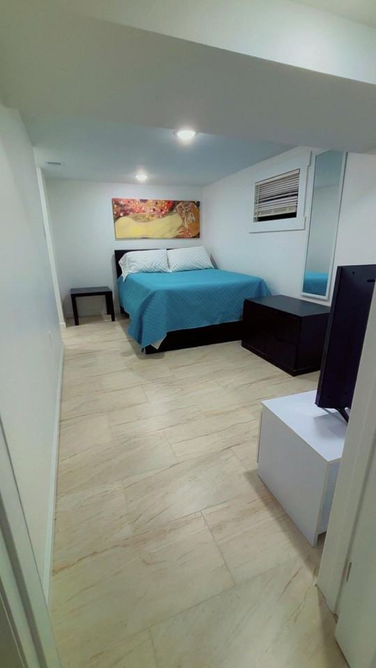 8 S Farview Ave #1 - Photo 2 of 13