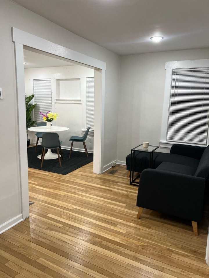 8 S Farview Ave #1 - Photo 3 of 13