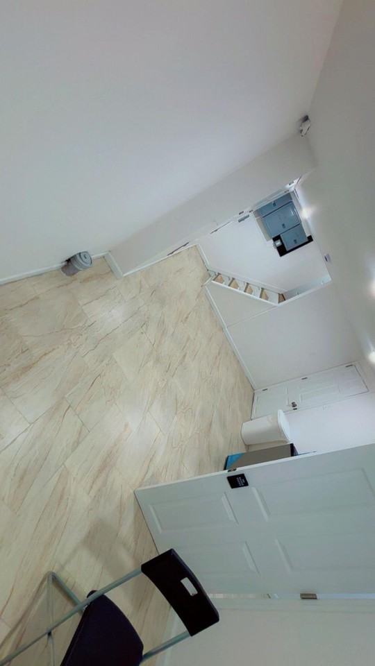 8 S Farview Ave #1 - Photo 4 of 13