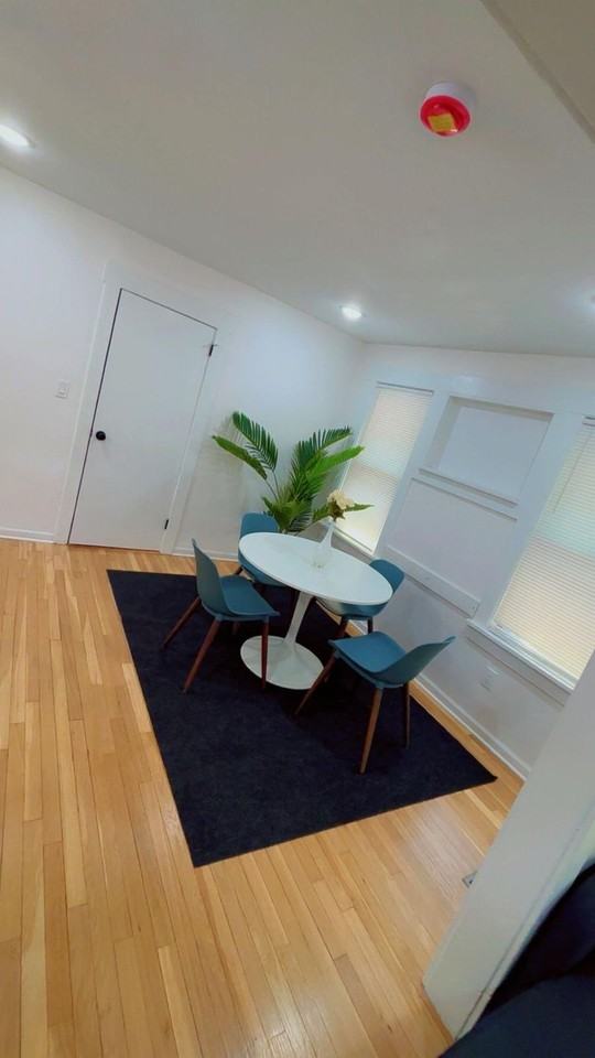 8 S Farview Ave #1 - Photo 5 of 13