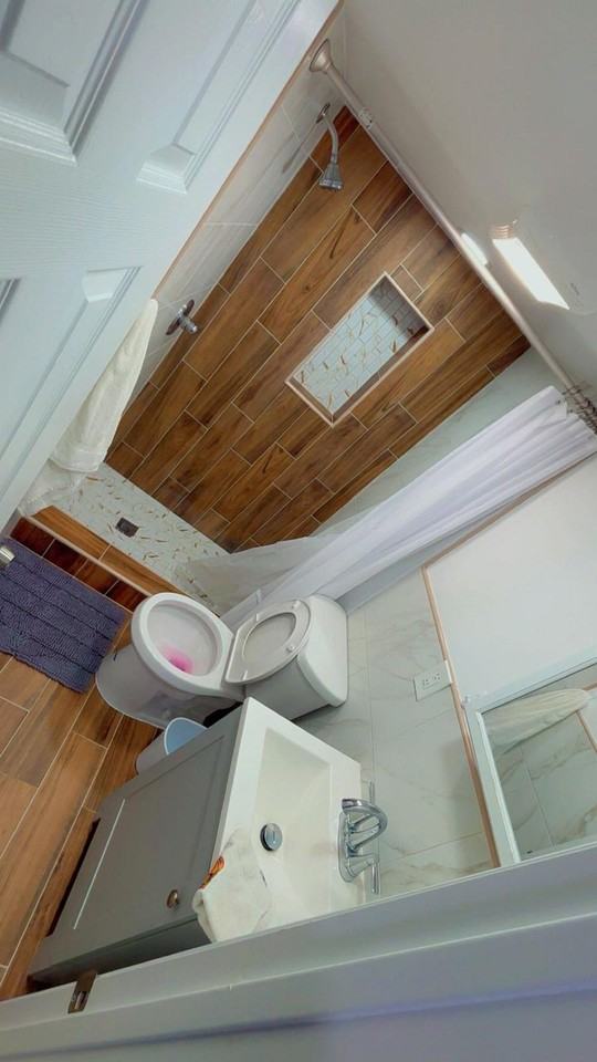 8 S Farview Ave #1 - Photo 6 of 13