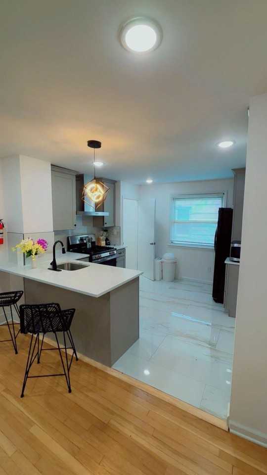 8 S Farview Ave #1 - Photo 7 of 13