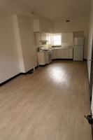 featured image of 1600 1600 block North 16th Street