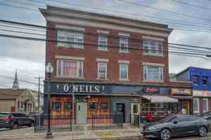 featured image of 2718 Fairfield Ave Apt 2b #2B