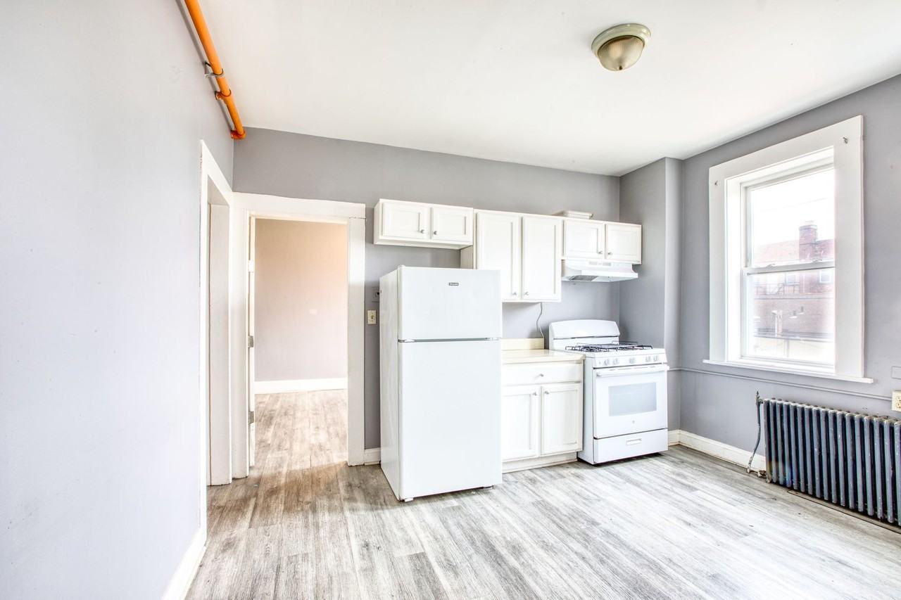 2718 Fairfield Ave Apt 2b #2B - Photo 4 of 21