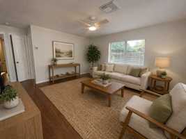 featured image of 7730 Washington St