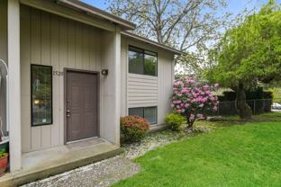 Dewitt Apartments - Photo 1 of 1