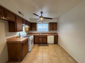 1919 Forrest Street - Photo 1 of 1