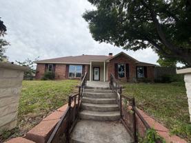 4909 Van Ness St - Photo 1 of 1