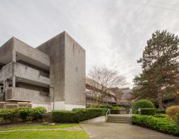 featured image of 8460 Ackroyd Rd #129