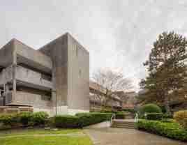 8460 Ackroyd Rd #129 - Photo 1 of 1