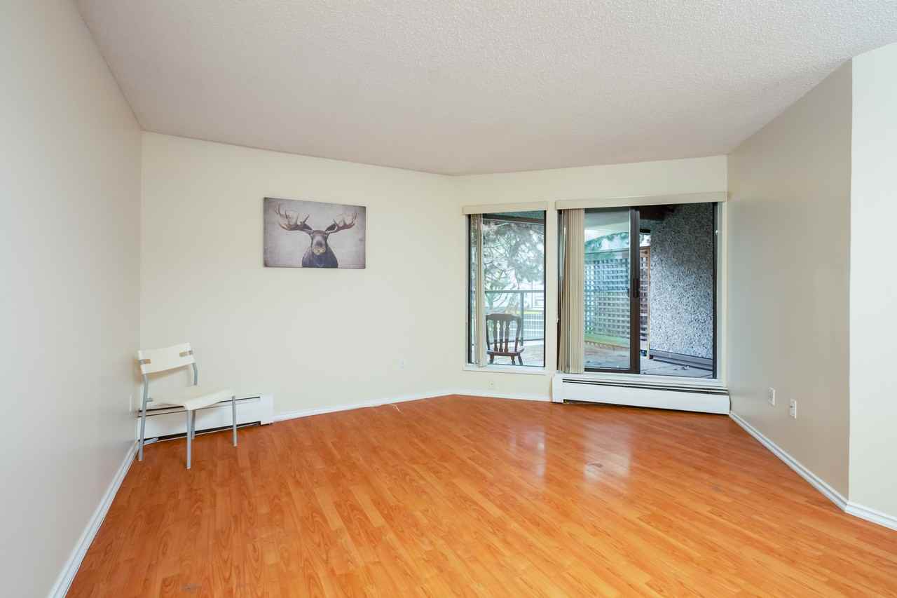 8460 Ackroyd Rd #129 - Photo 4 of 50