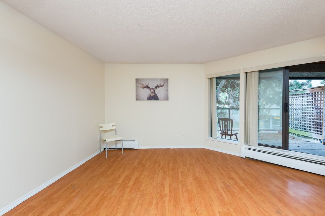 8460 Ackroyd Rd #129 - Photo 5 of 50