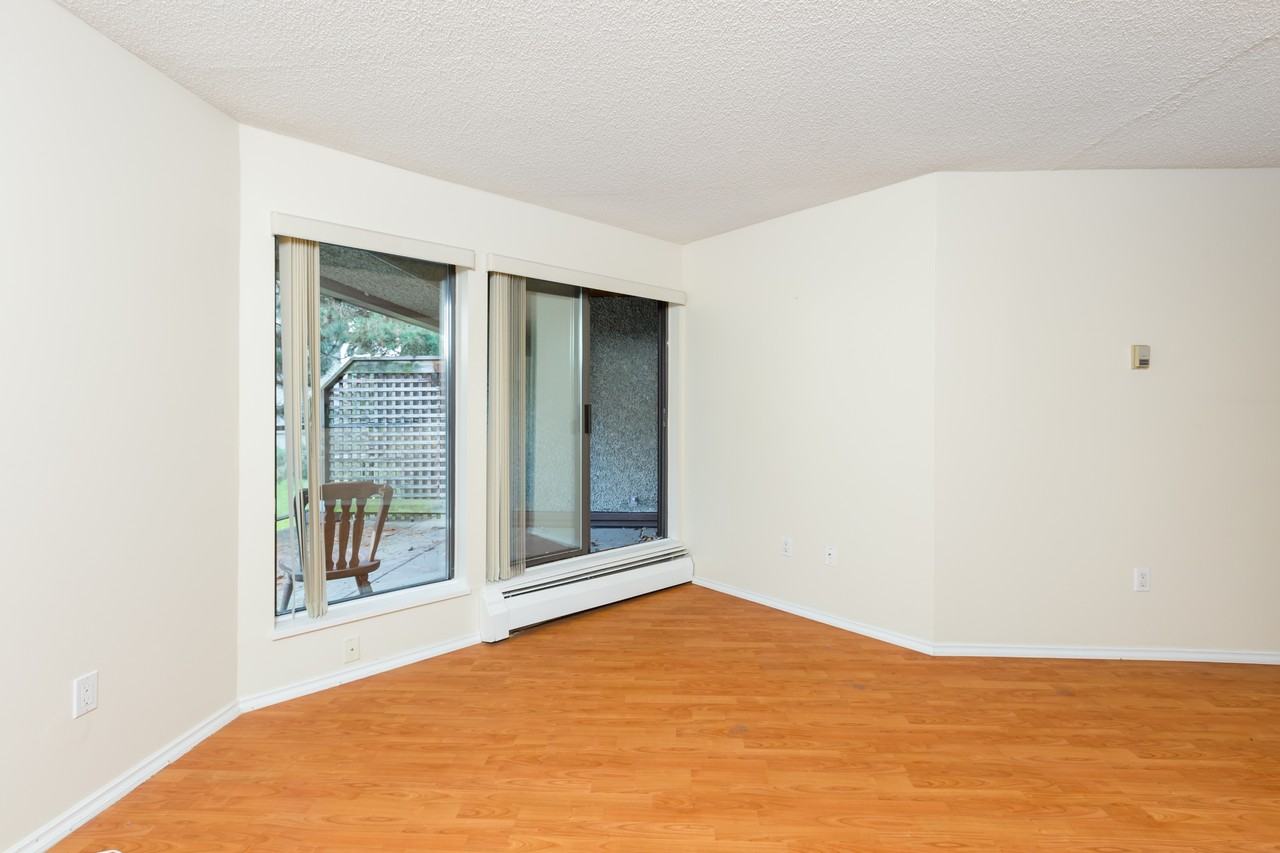 8460 Ackroyd Rd #129 - Photo 6 of 50