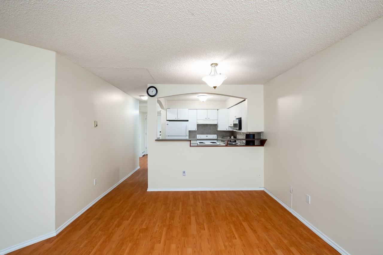 8460 Ackroyd Rd #129 - Photo 7 of 50