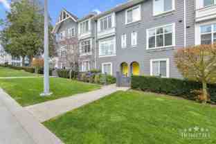 8168 136a St - Photo 1 of 1