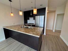 featured image of 7088 18th Ave