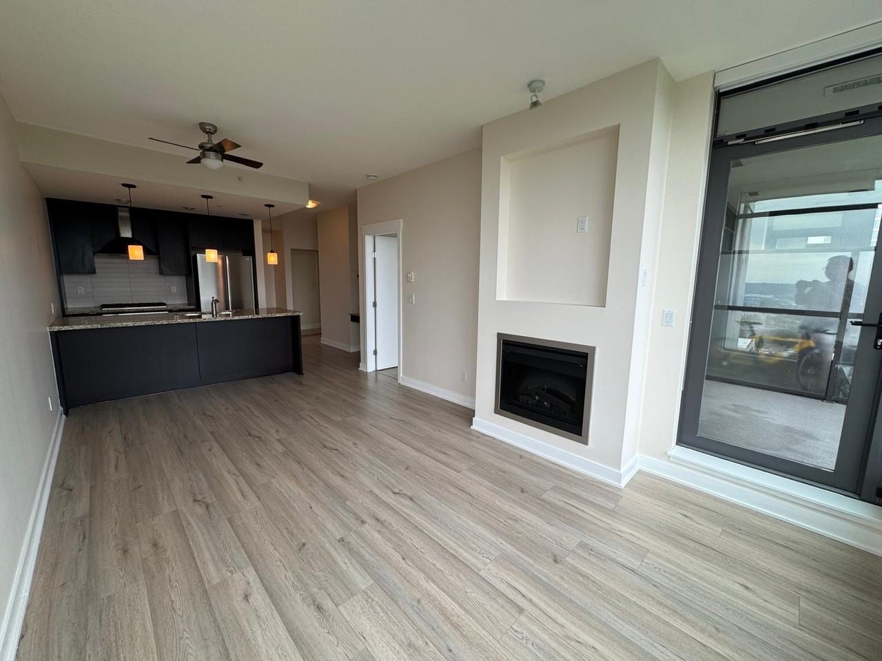 7088 18th Ave - Photo 2 of 13