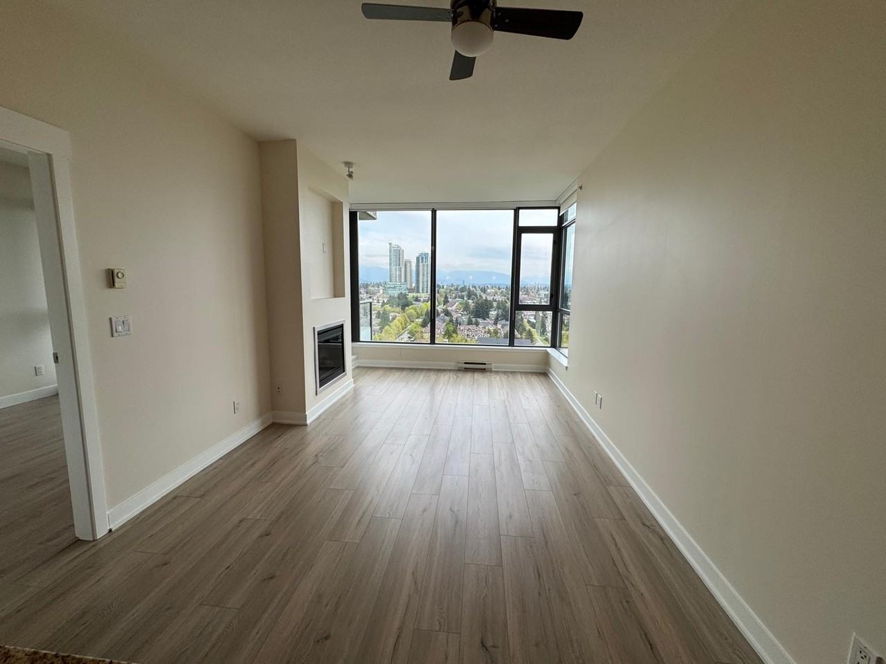 7088 18th Ave - Photo 3 of 13