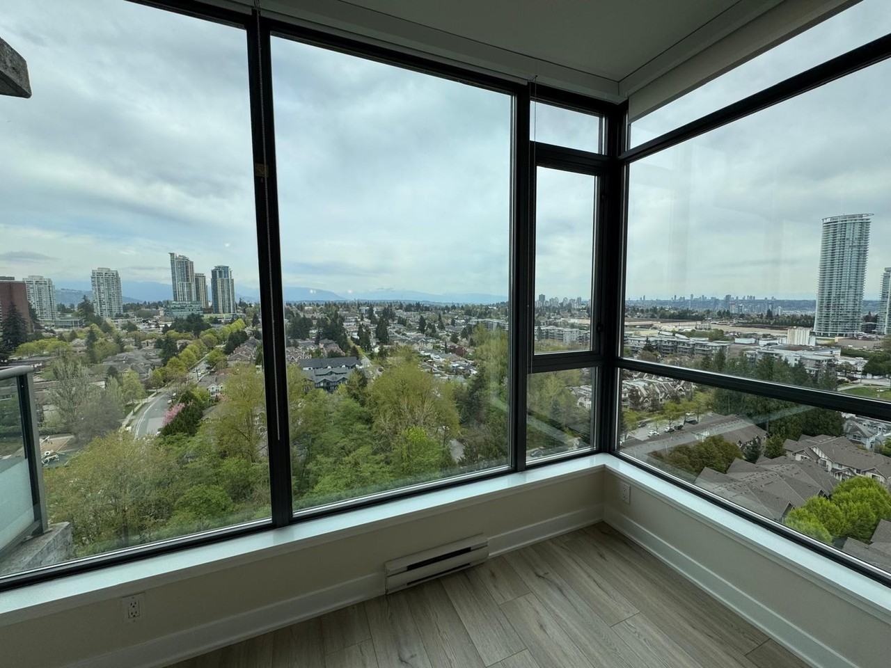 7088 18th Ave - Photo 4 of 13