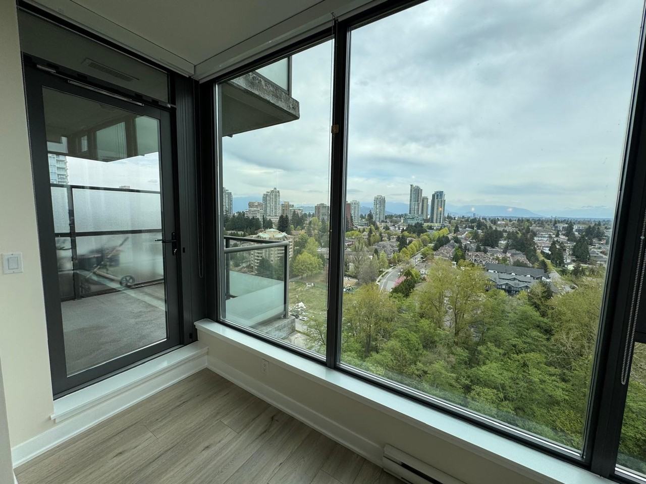 7088 18th Ave - Photo 5 of 13