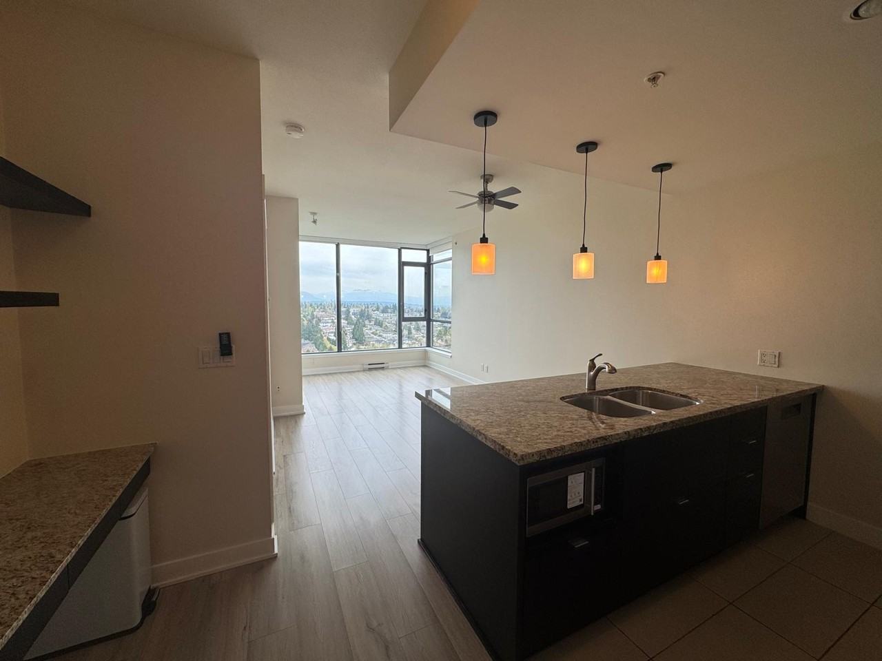 7088 18th Ave - Photo 6 of 13