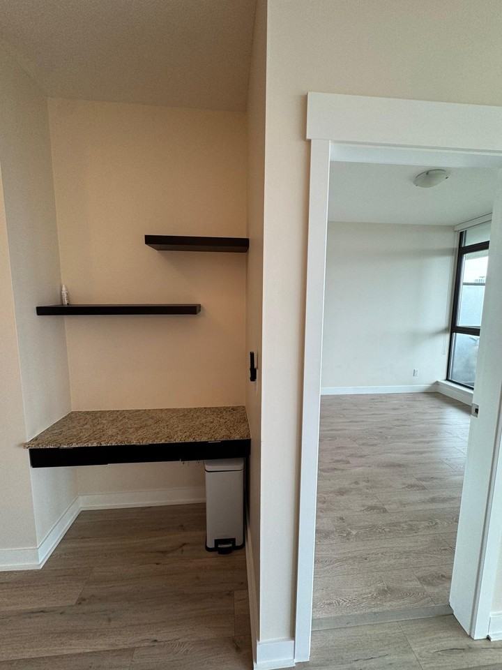 7088 18th Ave - Photo 7 of 13