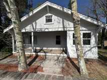 142 S Weed Blvd - Photo 1 of 1