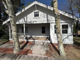 featured image of 142 S Weed Blvd