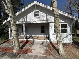 142 S Weed Blvd - Photo 1 of 1