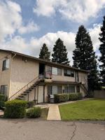 featured image of 1255 Burton Ct