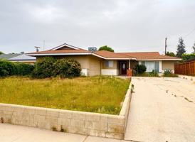 featured image of 208 Electra Ave