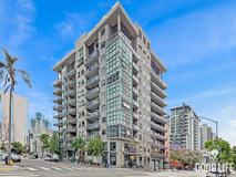 1494 Union St #206 - Photo 1 of 1