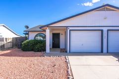 7159 E Silverlode Drive - Photo 1 of 1