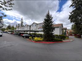 featured image of 1220 Fern St Sw