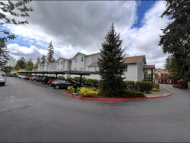 Twin Peaks Apartments - Photo 1 of 1