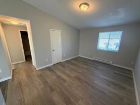 Montclair Apartments - Photo 1 of 1