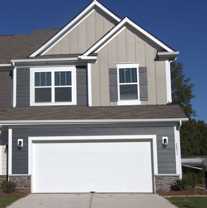 2857 Yeager Dr - Photo 1 of 1