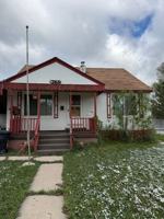 featured image of 265 N 500 E