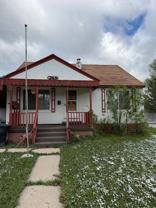 265 N 500 E - Photo 1 of 1