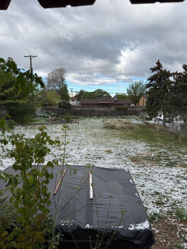 265 N 500 E - Photo 5 of 17