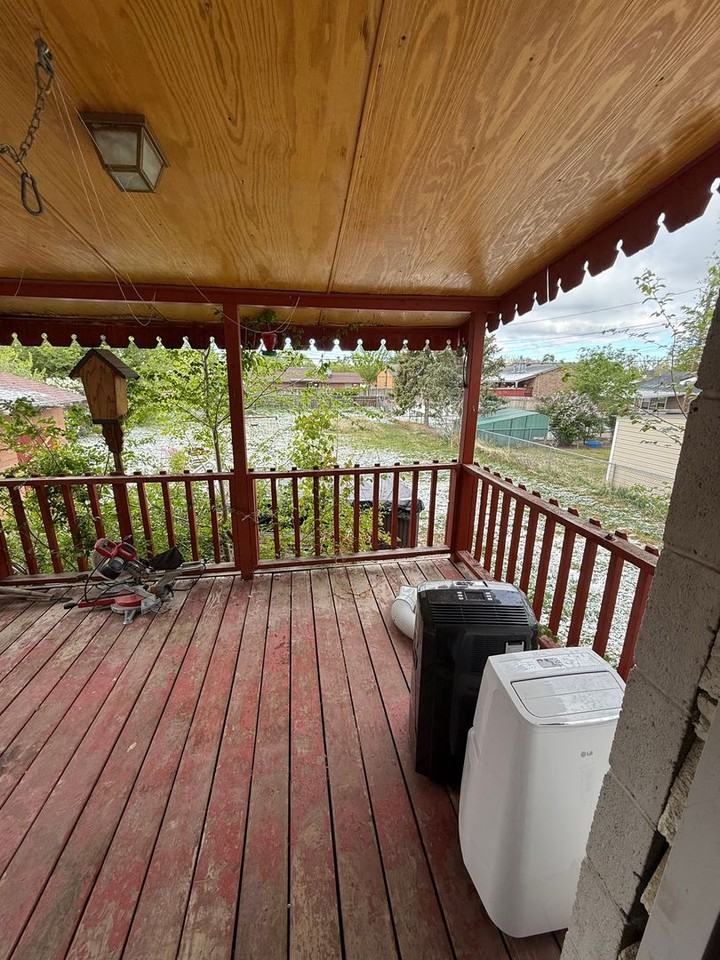 265 N 500 E - Photo 6 of 17