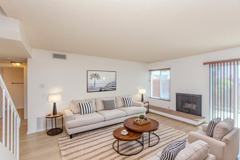 2511 Stoneview Ln - Photo 1 of 1