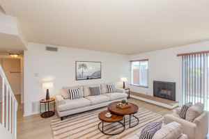 featured image of 2511 Stoneview Ln