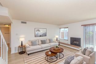 2511 Stoneview Ln - Photo 1 of 1