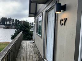 featured image of 1820C7 Larch St