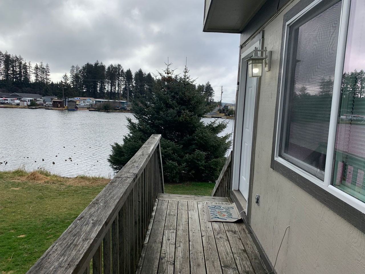 1820C7 Larch St - Photo 2 of 23
