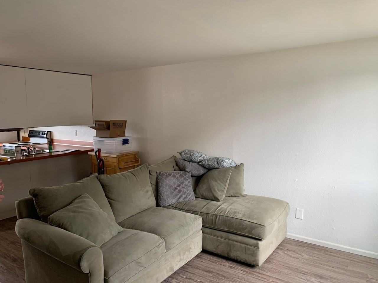 1820C7 Larch St - Photo 3 of 23
