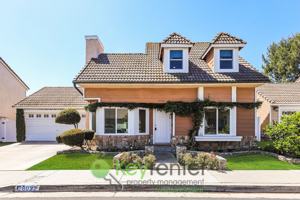 featured image of 28022 Thompson