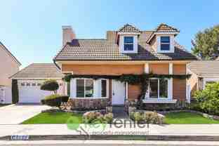 28022 Thompson - Photo 1 of 1